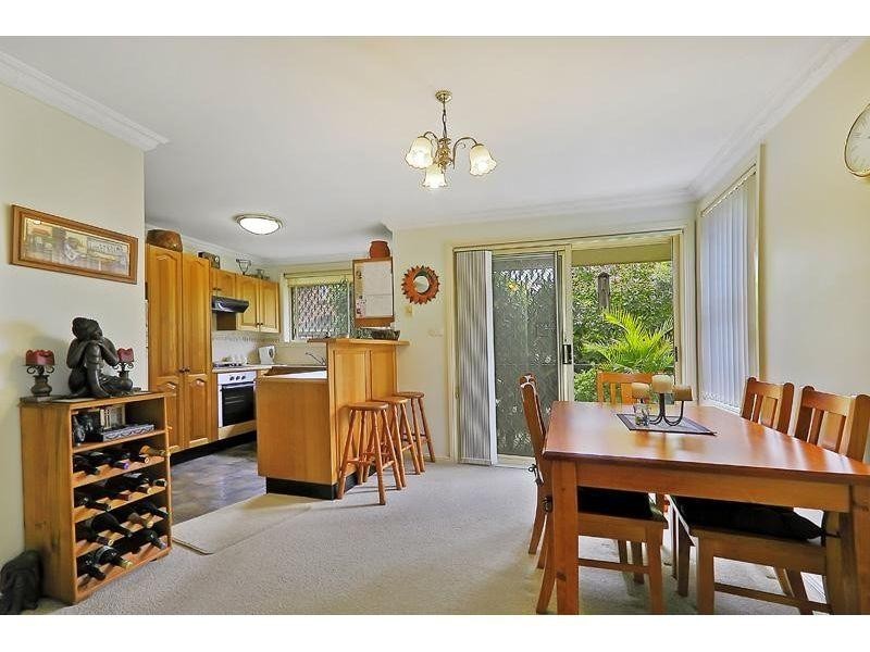 1/77 Chelmsford Road, South Wentworthville NSW 2145