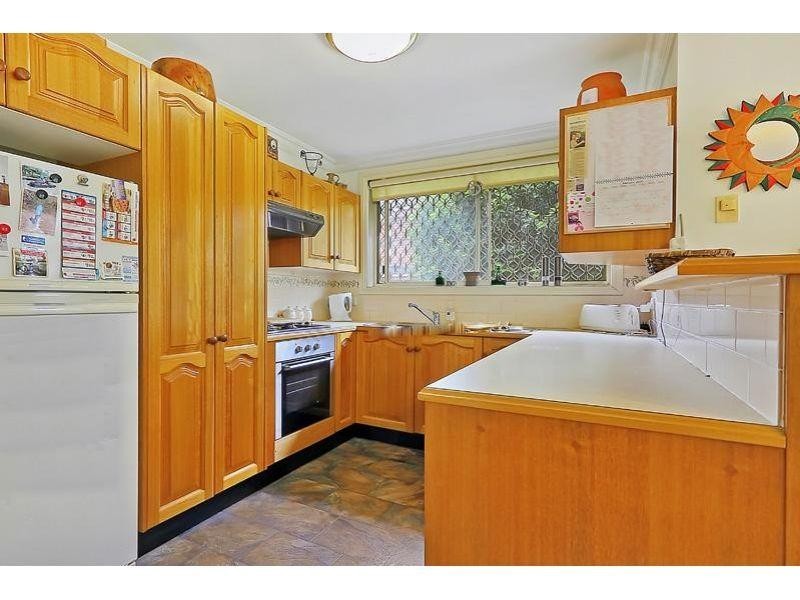 1/77 Chelmsford Road, South Wentworthville NSW 2145