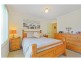 1/77 Chelmsford Road, South Wentworthville NSW 2145