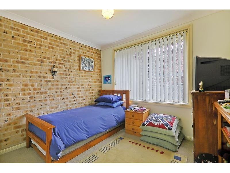 1/77 Chelmsford Road, South Wentworthville NSW 2145