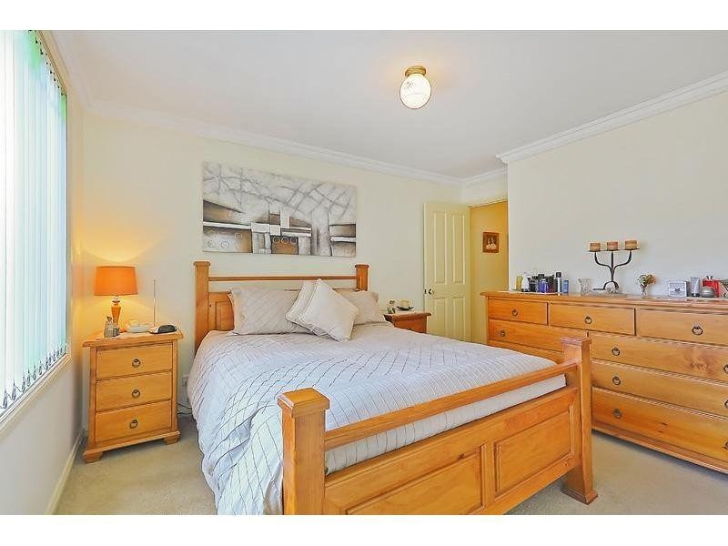 1/77 Chelmsford Road, South Wentworthville NSW 2145