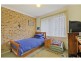 1/77 Chelmsford Road, South Wentworthville NSW 2145
