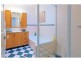 1/77 Chelmsford Road, South Wentworthville NSW 2145