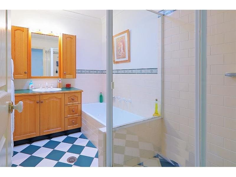 1/77 Chelmsford Road, South Wentworthville NSW 2145