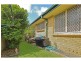 1/77 Chelmsford Road, South Wentworthville NSW 2145