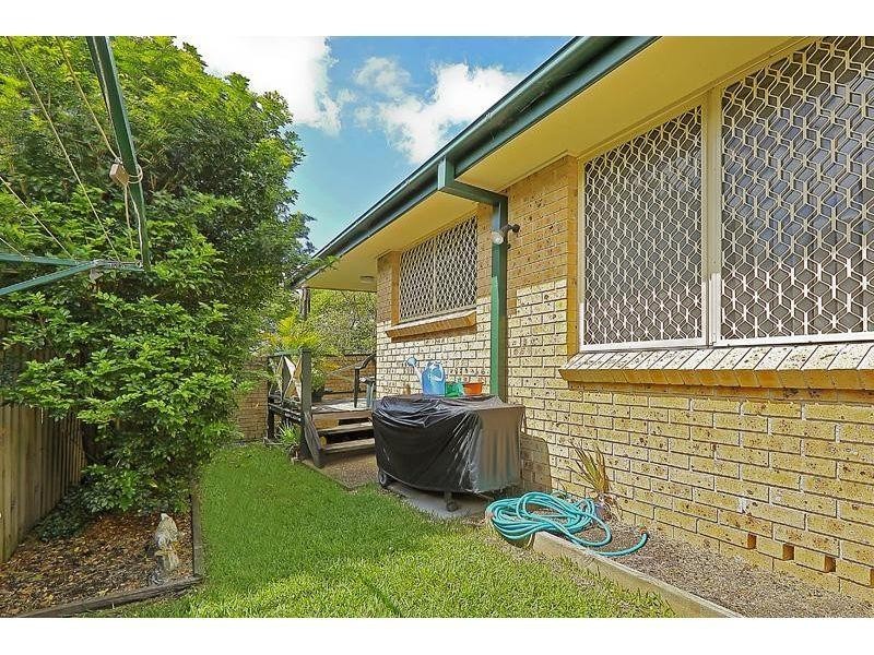 1/77 Chelmsford Road, South Wentworthville NSW 2145