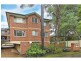 16/26-30 Sherwood Road, Merrylands West NSW 2160