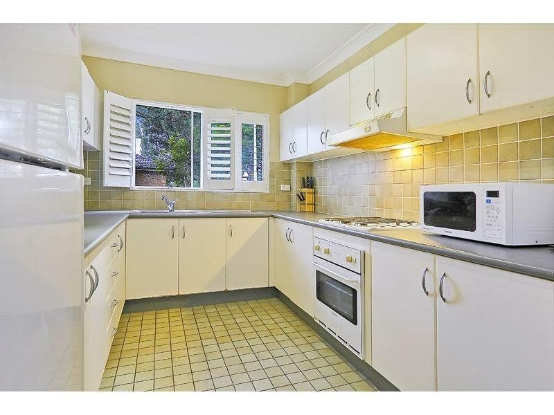 16/26-30 Sherwood Road, Merrylands West NSW 2160