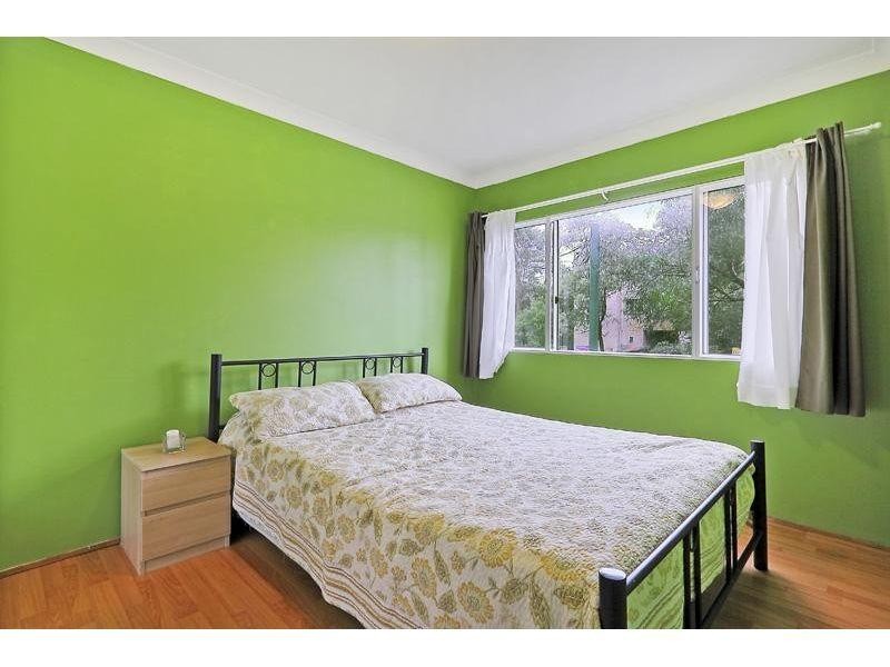 16/26-30 Sherwood Road, Merrylands West NSW 2160