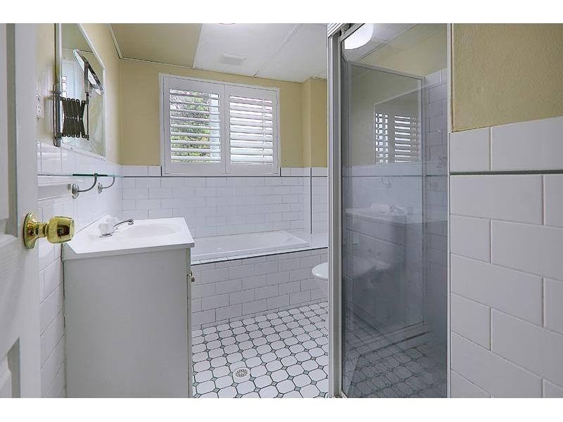 16/26-30 Sherwood Road, Merrylands West NSW 2160