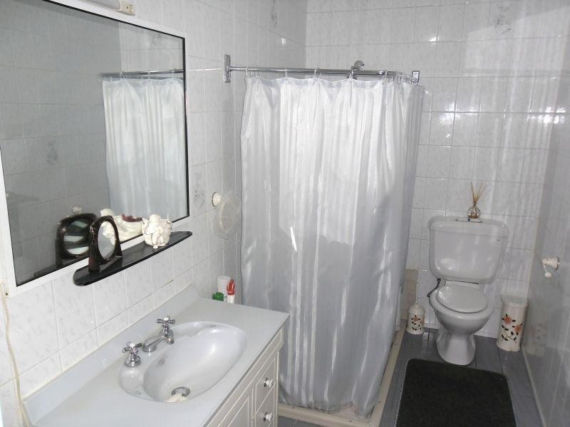 12 Levy Street, Pendle Hill NSW 2145