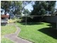12 Levy Street, Pendle Hill NSW 2145