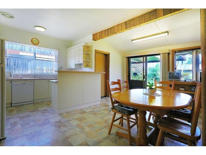 South Wentworthville NSW 2145