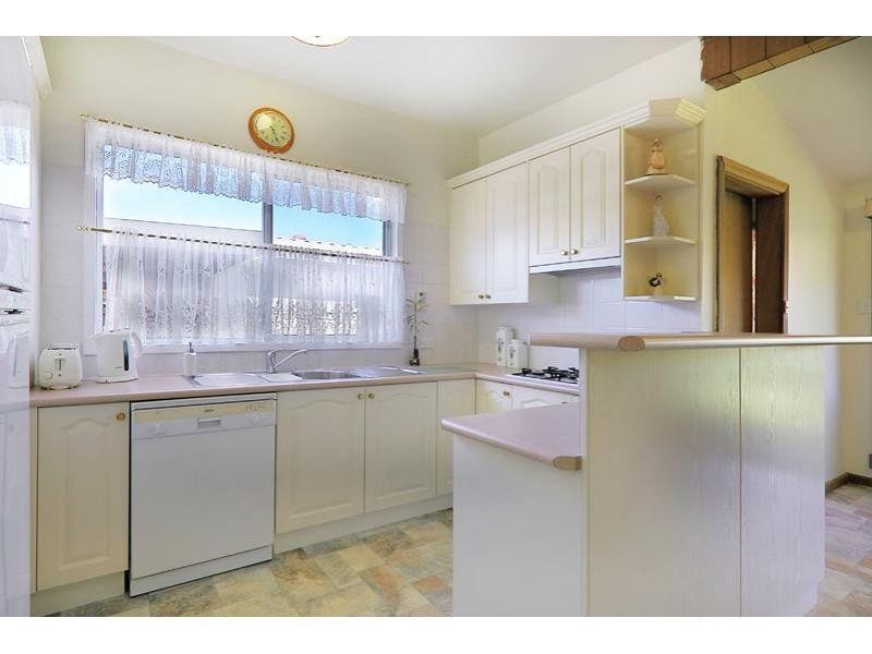 South Wentworthville NSW 2145