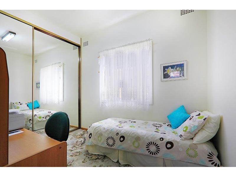 South Wentworthville NSW 2145