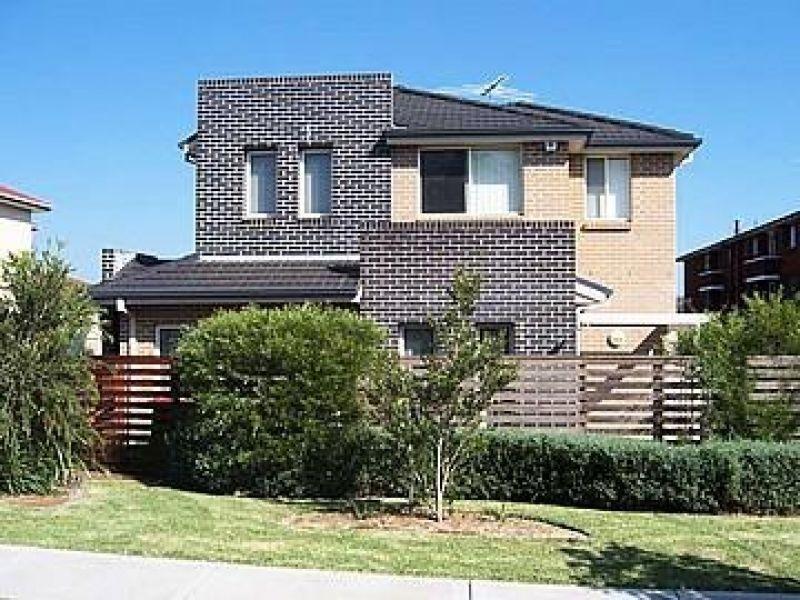 1/55 Garfield Street, Wentworthville NSW 2145
