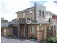 1/55 Garfield Street, Wentworthville NSW 2145
