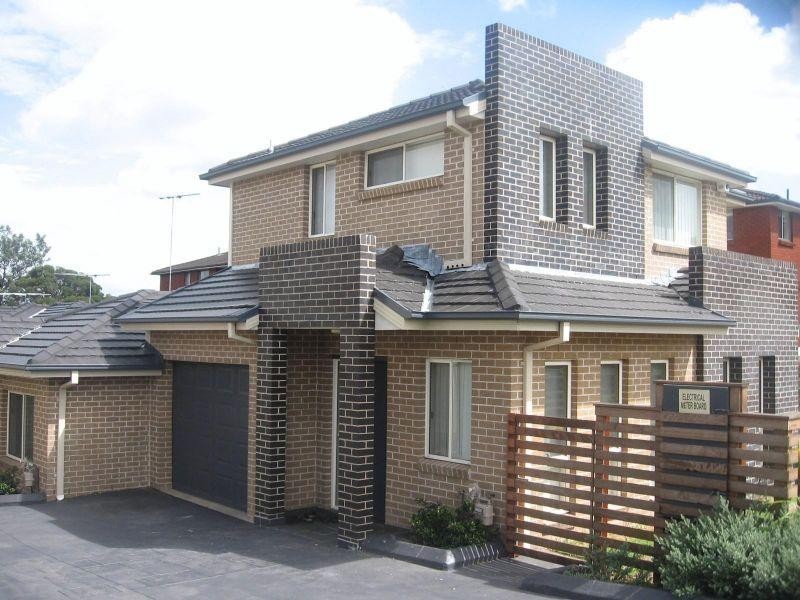 1/55 Garfield Street, Wentworthville NSW 2145