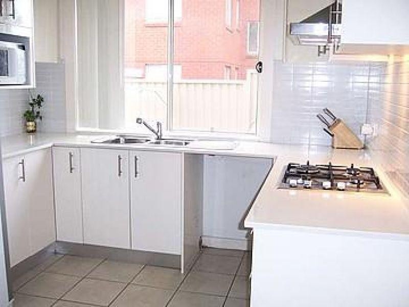 1/55 Garfield Street, Wentworthville NSW 2145