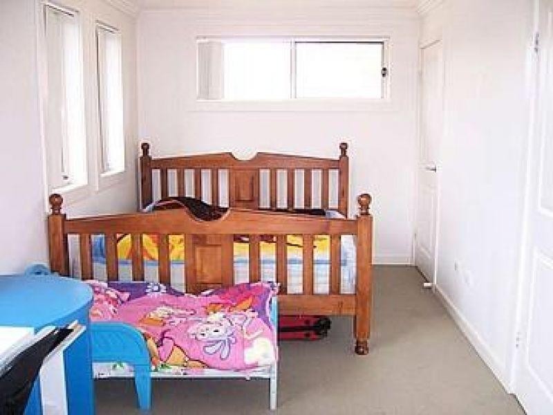 1/55 Garfield Street, Wentworthville NSW 2145