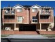 Merrylands NSW 2160