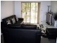 Merrylands NSW 2160
