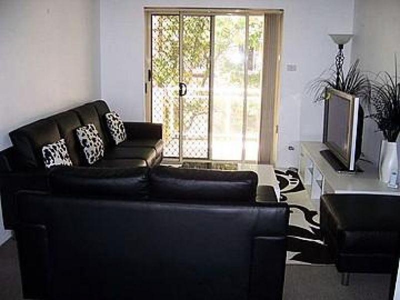Merrylands NSW 2160
