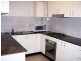 Merrylands NSW 2160
