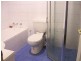 Merrylands NSW 2160