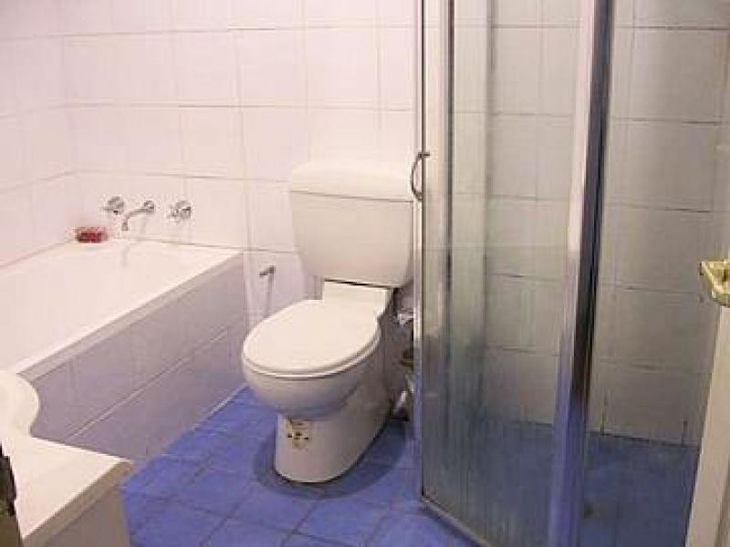 Merrylands NSW 2160