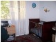 Merrylands NSW 2160
