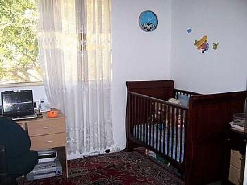 Merrylands NSW 2160