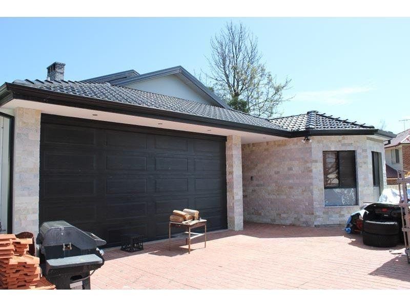 9A Pindari Cresent, South Wentworthville NSW 2145