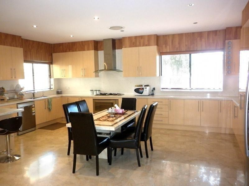 9A Pindari Cresent, South Wentworthville NSW 2145