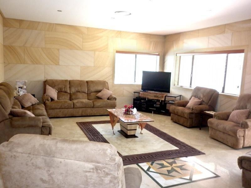 9A Pindari Cresent, South Wentworthville NSW 2145