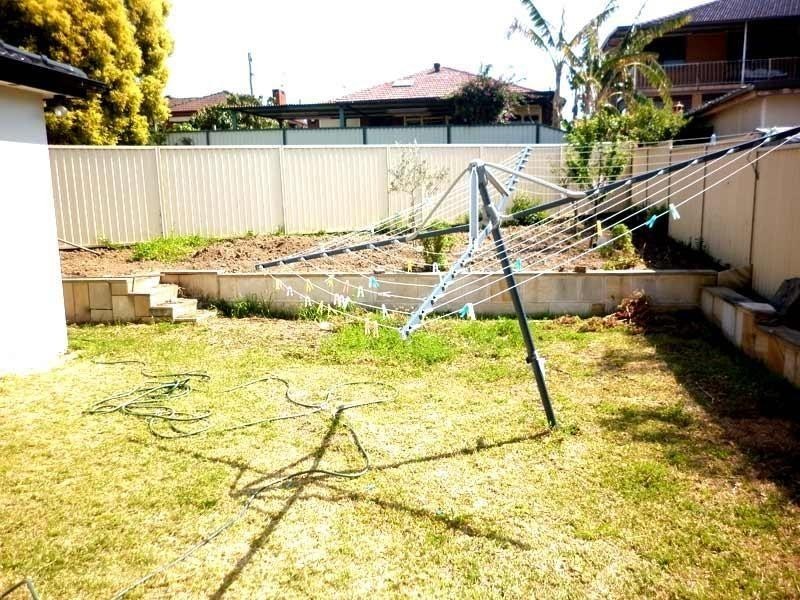 9A Pindari Cresent, South Wentworthville NSW 2145