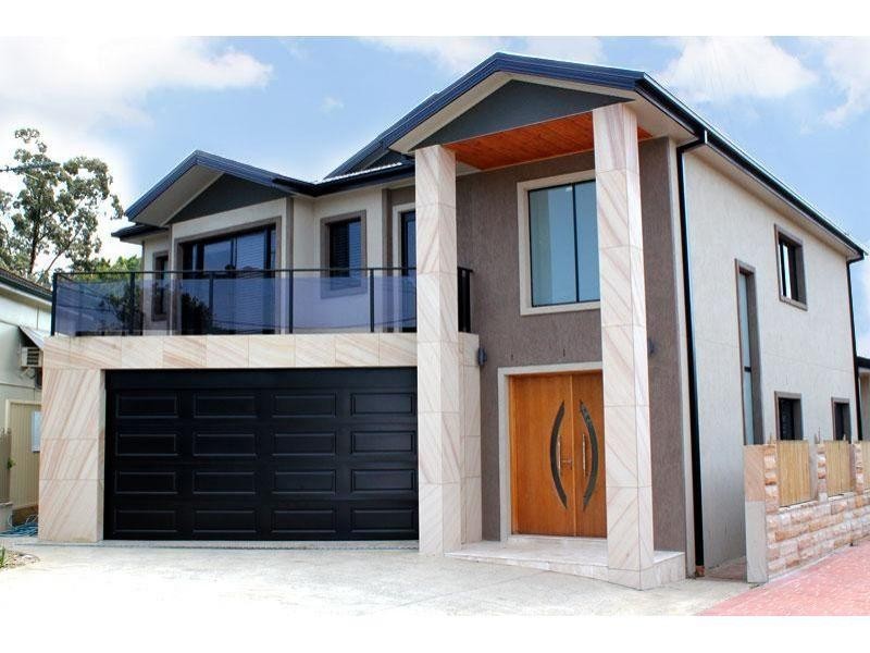 9 Pindari Crescent, South Wentworthville NSW 2145