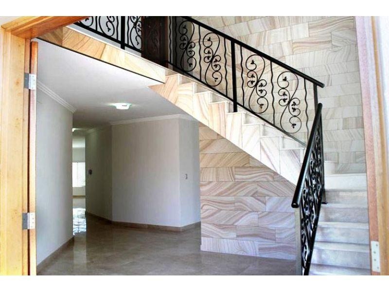 9 Pindari Crescent, South Wentworthville NSW 2145