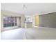 13/253 Dunmore Street, Pendle Hill NSW 2145