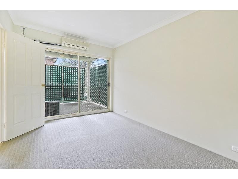 13/253 Dunmore Street, Pendle Hill NSW 2145