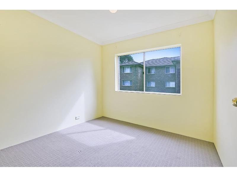 13/253 Dunmore Street, Pendle Hill NSW 2145