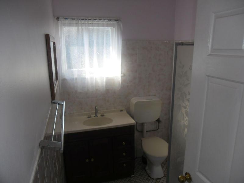 43 Mandoon Road, Girraween NSW 2145