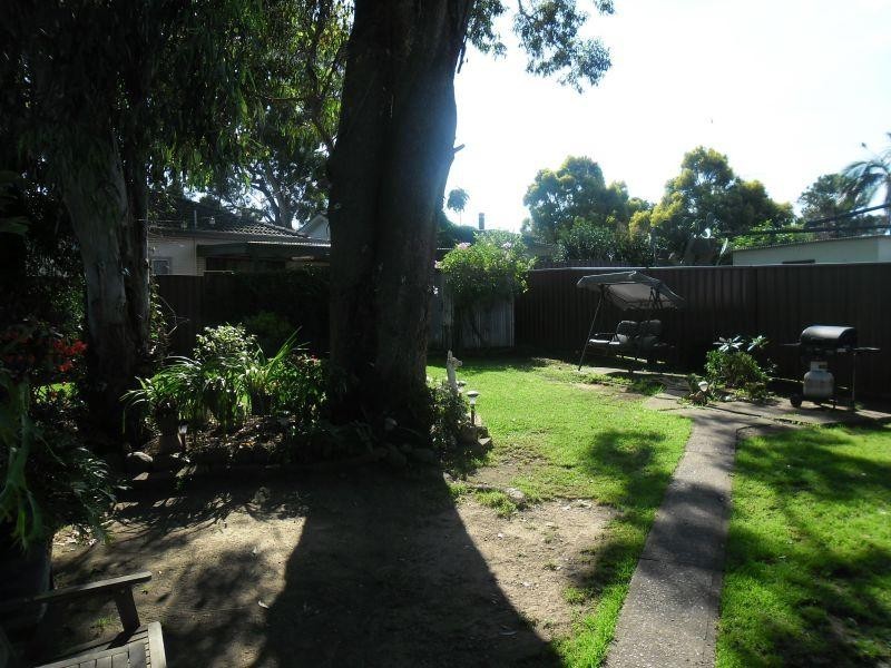 43 Mandoon Road, Girraween NSW 2145