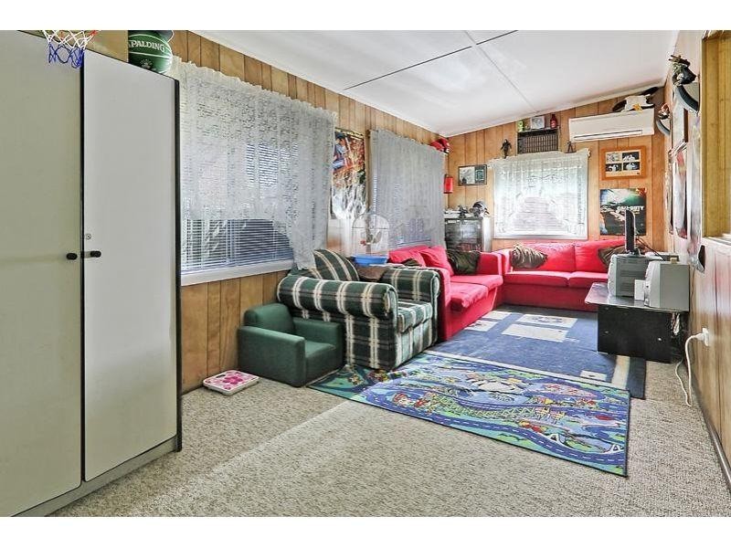 43 Bombala Street, Pendle Hill NSW 2145