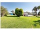 43 Bombala Street, Pendle Hill NSW 2145