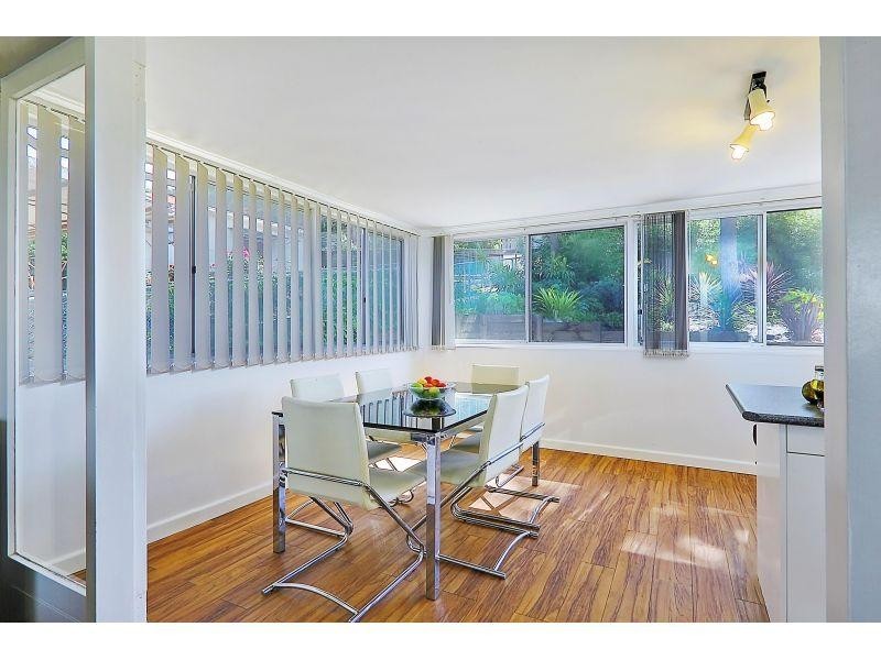 13 Page Street, Constitution Hill NSW 2145