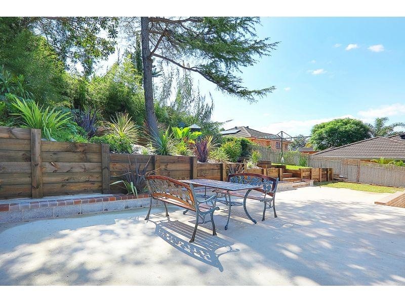 13 Page Street, Constitution Hill NSW 2145