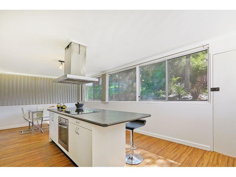 13 Page Street, Constitution Hill NSW 2145