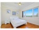 13 Page Street, Constitution Hill NSW 2145