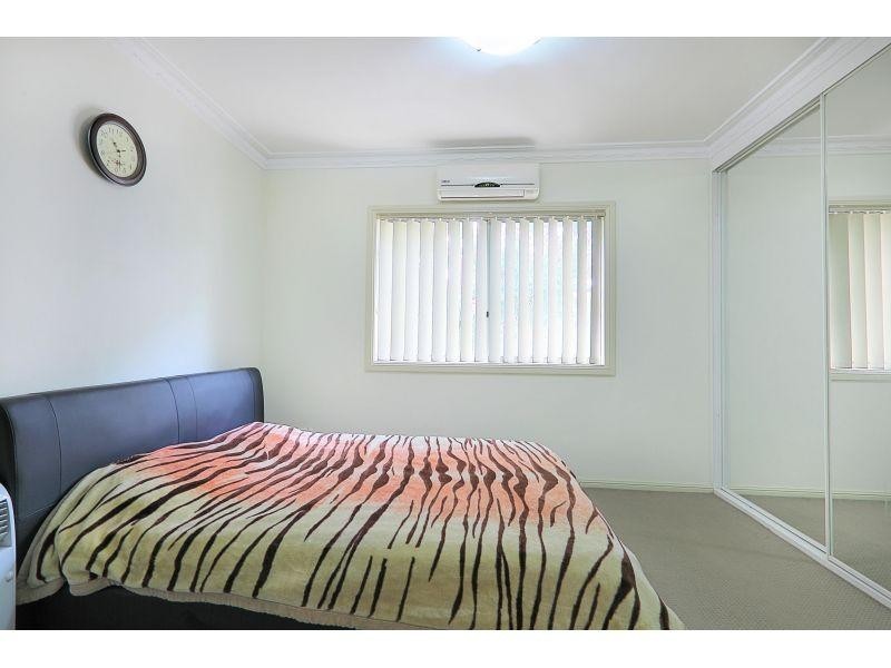 20 / 74-76 Stapleton Street, Pendle Hill NSW 2145